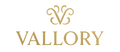 Vallory