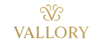 Vallory